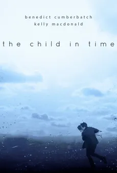 مشاهدة وتحميل فلم The Child in Time  اونلاين
