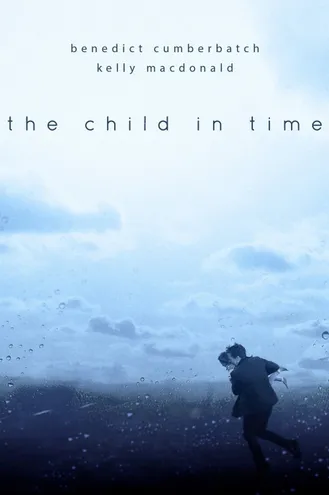 بوستر فلم The Child in Time 