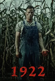 مشاهدة وتحميل فلم 1922  اونلاين