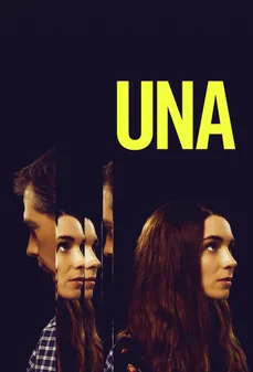 مشاهدة وتحميل فلم Una  اونلاين