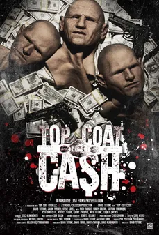 مشاهدة وتحميل فلم Top Coat Cash  اونلاين