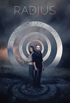 مشاهدة وتحميل فلم Radius  اونلاين