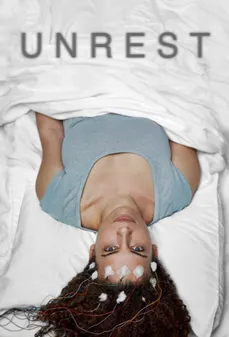 مشاهدة وتحميل فلم Unrest  اونلاين