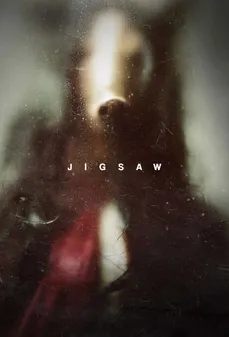 مشاهدة وتحميل فلم Jigsaw جيجسو اونلاين