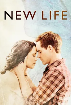 مشاهدة وتحميل فلم New Life  اونلاين