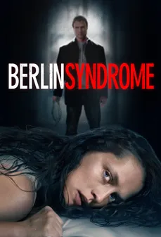 مشاهدة وتحميل فلم Berlin Syndrome متلازمة برلين اونلاين