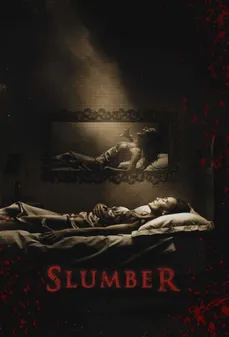 مشاهدة وتحميل فلم Slumber نوم اونلاين