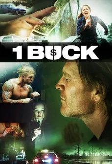 مشاهدة وتحميل فلم One Buck  اونلاين