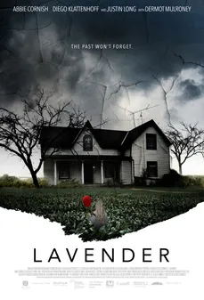 مشاهدة وتحميل فلم Lavender أرجواني اونلاين