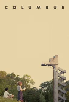 مشاهدة وتحميل فلم Columbus كولومبوس اونلاين
