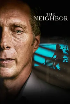 مشاهدة وتحميل فلم The Neighbor  اونلاين
