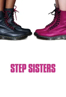 مشاهدة وتحميل فلم Step Sisters  اونلاين