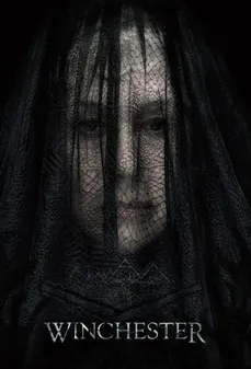 مشاهدة وتحميل فلم Winchester وينشستر اونلاين