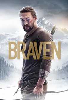 مشاهدة وتحميل فلم Braven برافن اونلاين