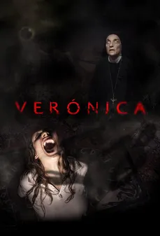 مشاهدة وتحميل فلم Veronica  اونلاين