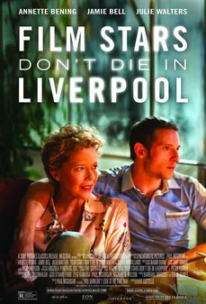 مشاهدة وتحميل فلم Film Stars Don’t Die in Liverpool نجوم السينما لا يموتون في ليفربول اونلاين