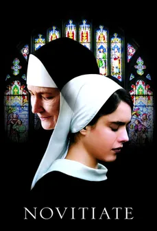 مشاهدة وتحميل فلم Novitiate  اونلاين