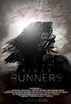 مشاهدة وتحميل فلم Ridge Runners  اونلاين