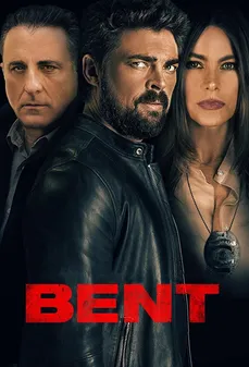 مشاهدة وتحميل فلم Bent  اونلاين