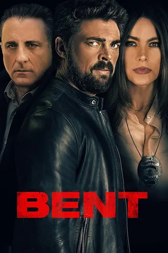 بوستر فلم Bent 
