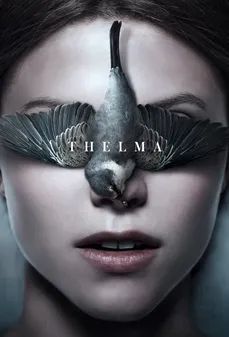 مشاهدة وتحميل فلم Thelma  اونلاين