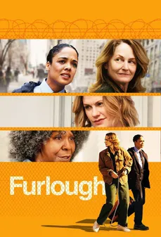 مشاهدة وتحميل فلم Furlough  اونلاين