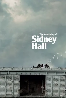 مشاهدة وتحميل فلم The Vanishing of Sidney Hall سيدني هول اونلاين