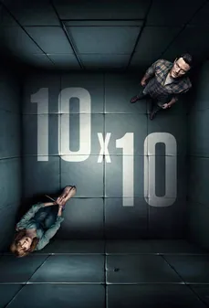 مشاهدة وتحميل فلم 10×10  اونلاين