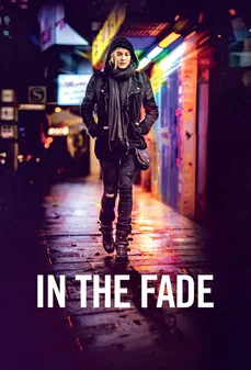 مشاهدة وتحميل فلم In The Fade  اونلاين