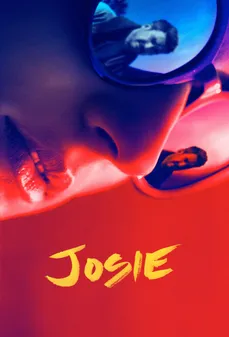 مشاهدة وتحميل فلم Josie  اونلاين
