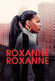 مشاهدة وتحميل فلم Roxanne, Roxanne  اونلاين