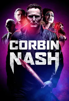 مشاهدة وتحميل فلم Corbin Nash كوربن ناش اونلاين