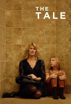 مشاهدة وتحميل فلم The Tale القصة اونلاين
