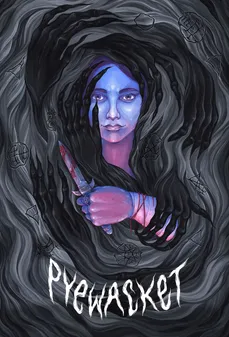 مشاهدة وتحميل فلم Pyewacket بايواكيت اونلاين