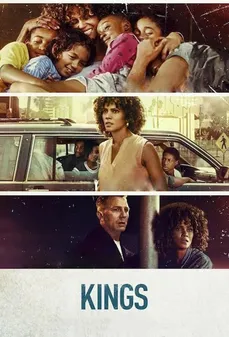 مشاهدة وتحميل فلم Kings الملوك اونلاين