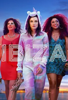مشاهدة وتحميل فلم Ibiza إيبيزا اونلاين