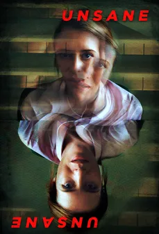 مشاهدة وتحميل فلم Unsane  اونلاين