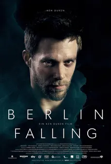 مشاهدة وتحميل فلم Berlin Falling  اونلاين