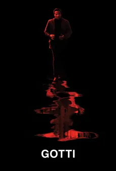 مشاهدة وتحميل فلم Gotti  اونلاين