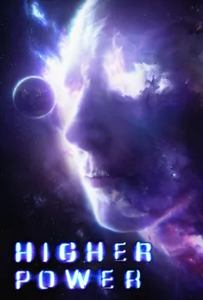مشاهدة وتحميل فلم Higher Power  اونلاين