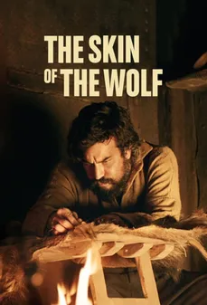 مشاهدة وتحميل فلم The Skin of the Wolf تحت فراء الذئب اونلاين