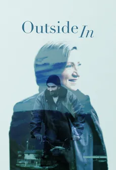 مشاهدة وتحميل فلم Outside In  اونلاين