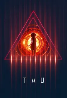 مشاهدة وتحميل فلم Tau  اونلاين