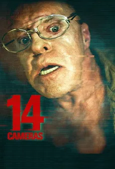 مشاهدة وتحميل فلم 14 Cameras  اونلاين