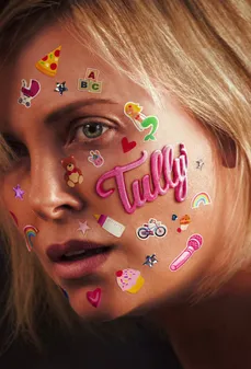 مشاهدة وتحميل فلم Tully تالي اونلاين