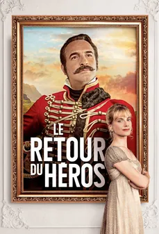 مشاهدة وتحميل فلم Le Retour Du Heros عودة البطل اونلاين