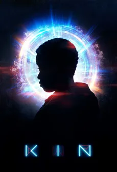 مشاهدة وتحميل فلم Kin عشيرة اونلاين