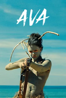 مشاهدة وتحميل فلم Ava آفا اونلاين