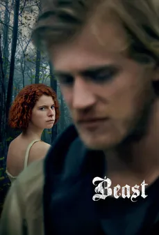 مشاهدة وتحميل فلم Beast  اونلاين