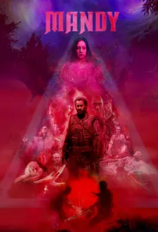 مشاهدة وتحميل فلم Mandy  اونلاين